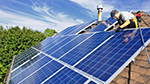 Pourquoi faire confiance à Photovoltaïque Solaire pour vos installations photovoltaïques à Saulgond ?